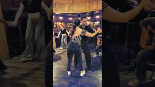 Dirty Dancing 2024 bluesdance [upl. by Lola922]