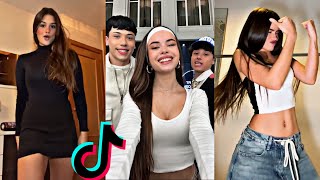 Las Mejores Tendencias y Bailes de Tik Tok Nuevos trends tiktok 2023  Bailando TIK TOK 48 [upl. by Assela267]