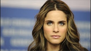 Top 10 Amanda Peet Movies [upl. by Hennebery]