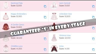 How To Upload Your Wardrobe To Nikkis Info [upl. by Selda]