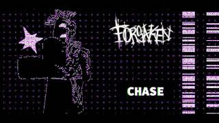 FORSAKEN OST  Noli Chase Theme [upl. by Ecienaj]