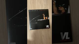 2018 Nipsey Hussle Victory Lap Vinyl [upl. by Arvonio]