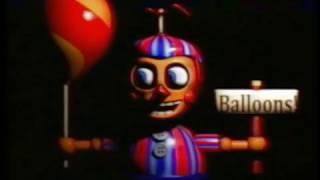 balloonboymp4 [upl. by Jit]