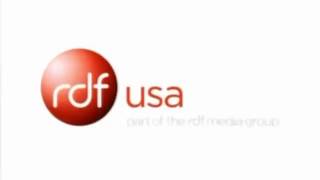 Richard Dominick Productions  RDF USA [upl. by Stulin]