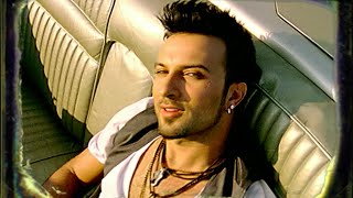 TARKAN  Arada Bir [upl. by Nnaeitak]