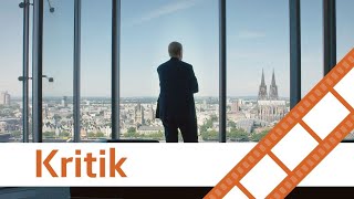 OECONOMIA  Filmkritik [upl. by Hna]