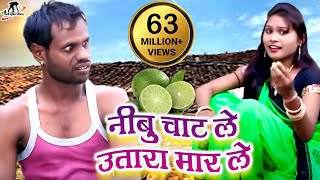 Mint Lemonade  नींबू पानी  Nimbu Pudina Sherbet  Mocktail  Summer Recipe  Kunal Kapur Recipes [upl. by Bela91]