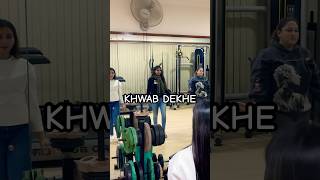 Khwab Dekhe  Race [upl. by Dart]