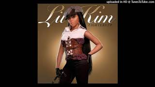 Lil Kim  Lighters Up Welcome To Brooklyn Explicit Version [upl. by Analad]