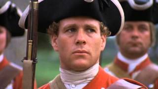 SARABANDE  George Friedrich Haendel  from the movie quot Barry Lyndon quot [upl. by Greenman]