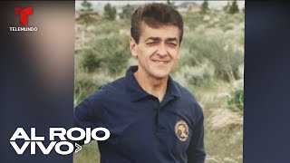 Revelan detalles de la persecución de Pablo Escobar [upl. by Kennett509]