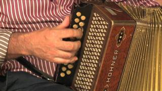 Traditional Irish Music from LiveTradcom Shoot The Crows Clip 4 [upl. by Ynahpets791]