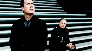 OMD  Documentary [upl. by Sackey]