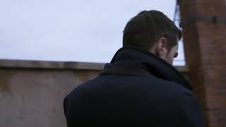 Berlin station s01 trailer [upl. by Nauq459]