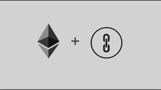 Bitnation  Ethereum [upl. by Osithe844]