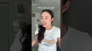 Pov you’re trying to breakup with your gf 😳😳ac contentmachine fyp acting shorts viral [upl. by Eulalia764]