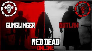 Rockstar FINALLY Gives Private Sessions in Red Dead Online kind of [upl. by Asiilanna]