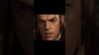 Elrond Helps Destroy the Ring [upl. by Lawlor]