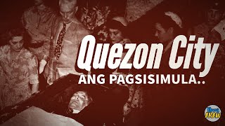 QUEZON PROVINCE Tourist Spot  Travel [upl. by Ahsirhcal]