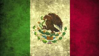 Official Mexican National Anthem  Himno Nacional Mexicano [upl. by Geer167]