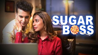 SUGAR BOSS  Short Film  Be Safe [upl. by Enait498]