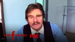 Gordon Goes Undercover At His Own Restaurant In Las Vegas  Season 1 Ep 6  THE F WORD [upl. by Layney]