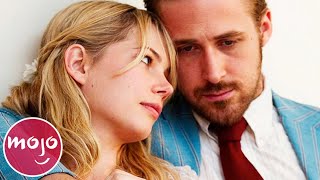 Top 20 Most Realistic Romance Movies [upl. by Lear328]