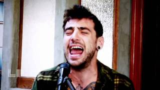 LP33tv presents Hedley quotPerfectquot Live [upl. by Enila]