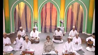 Mera Pyamber Azim Tar Hai Islamic Devotional Song Full HD  Aslam Sabri  Mohammad Ke Shahar Mein [upl. by Hester623]