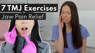 Meridian Exercises for CONSTIPATION  10 Minute Daily Routines [upl. by Ursi860]