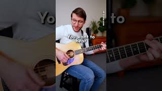 6Day Fix Strumming [upl. by Nyahs]