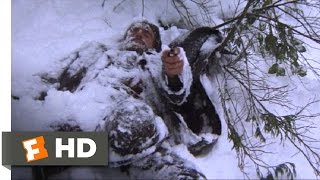 McCabe amp Mrs Miller 78 Movie CLIP  Under the Covers 1971 HD [upl. by Noel]