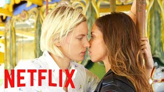 BEST LGBT MOVIES ON NETFLIX IN 2020 UPDATED [upl. by Toombs]