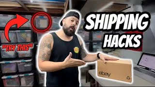 Reseller’s Guide to Fast amp Easy Shipping [upl. by Woodruff]