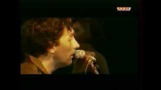 Yann Tiersen  Live Aux Eurockéennes Full [upl. by Larue]