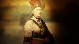 Heritage Minute 10 United Empire Loyalists [upl. by Leunad326]