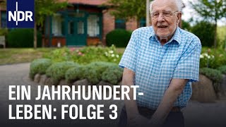 98Jährige erzählt vom Horror [upl. by Elfrida]