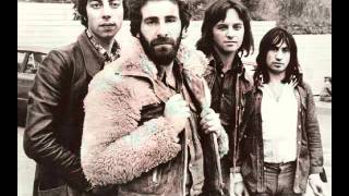 10 cc  im not in love 1975 [upl. by Reeve134]