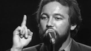 Ruben Blades  Plantacion Adentro  3221980  Capitol Theatre Official [upl. by Neroled]