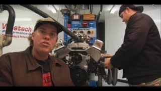 How to set your ignition timing [upl. by Chaffinch]