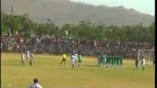 Ethiopian Premier League Week 13 Results and Highlights [upl. by Vijar]