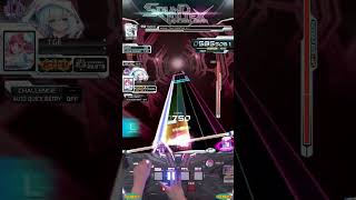 SDVX Xevel MXM [upl. by Adnalay]