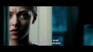 DISPARUE  Bande Annonce 1  VOSTFR [upl. by Woodcock]