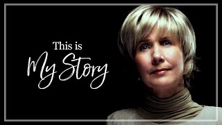 Joni Eareckson Tada Shares Her Story [upl. by Krever16]