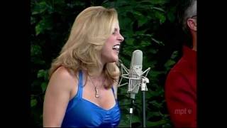 Rhonda Vincent amp The Rage  quotI WIll See You Againquot [upl. by Centonze]