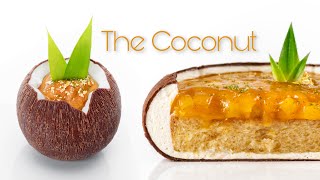 The Coconut [upl. by Blase768]