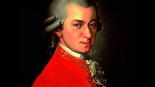 Mozart Overture  Die Zauberflöte [upl. by Anastasius467]