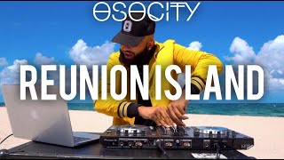 Dancehall Moombahton Mix 2020  The Best of Dancehall Moombahton 2020 by OSOCITY [upl. by Nytsud838]