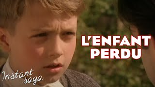 Lenfant perdu  Téléfilm intégral [upl. by Estell506]