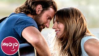 Top 21 Best Romance Movies of Every Year 20002020 [upl. by Bourgeois130]